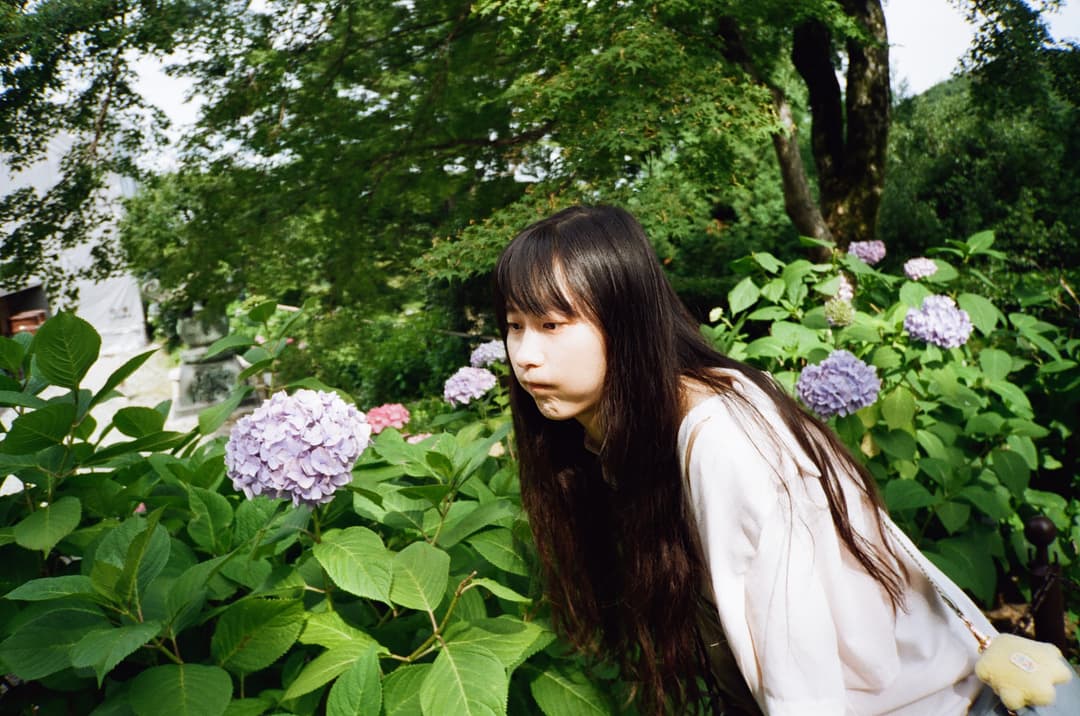 Adela profile photo